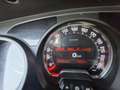 Citroen C5 Tourer HDi 140 FAP Exclusive - thumbnail 11