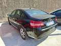 Citroen C5 Tourer HDi 140 FAP Exclusive - thumbnail 4