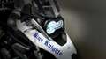 BMW R 1200 GS R 1200 GS Weiß - thumbnail 6