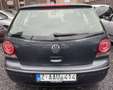 Volkswagen Polo 1.2i United  EURO 4 OK LEZ   CT OK Grau - thumbnail 4