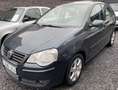 Volkswagen Polo 1.2i United  EURO 4 OK LEZ   CT OK Grau - thumbnail 5