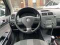 Volkswagen Polo 1.2i United  EURO 4 OK LEZ   CT OK Grau - thumbnail 10