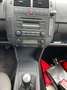 Volkswagen Polo 1.2i United  EURO 4 OK LEZ   CT OK Grau - thumbnail 12