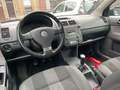 Volkswagen Polo 1.2i United  EURO 4 OK LEZ   CT OK Grau - thumbnail 9