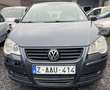 Volkswagen Polo 1.2i United  EURO 4 OK LEZ   CT OK Grau - thumbnail 6