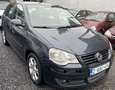 Volkswagen Polo 1.2i United  EURO 4 OK LEZ   CT OK Grau - thumbnail 7