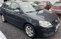 Volkswagen Polo 1.2i United  EURO 4 OK LEZ   CT OK Grau - thumbnail 8