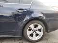 BMW 525 525d Aut. - thumbnail 14