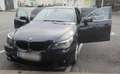 BMW 525 525d Aut. - thumbnail 4