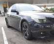 BMW 525 525d Aut. - thumbnail 9