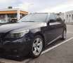 BMW 525 525d Aut. - thumbnail 15