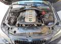 BMW 525 525d Aut. - thumbnail 7