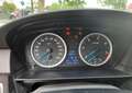 BMW 525 525d Aut. - thumbnail 8