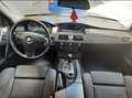 BMW 525 525d Aut. - thumbnail 6