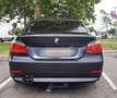 BMW 525 525d Aut. - thumbnail 3
