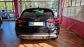 Audi Q3 Q3 Sportback 40Tdi S line quattro 200cv s-tronic Noir - thumbnail 4