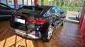 Audi Q3 Q3 Sportback 40Tdi S line quattro 200cv s-tronic Zwart - thumbnail 5