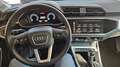 Audi Q3 Q3 Sportback 40Tdi S line quattro 200cv s-tronic Nero - thumbnail 14