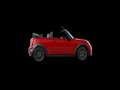 MINI Cooper Cabrio C Classic Aut. Rojo - thumbnail 36