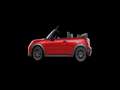 MINI Cooper Cabrio C Classic Aut. Rojo - thumbnail 32