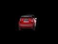 MINI Cooper Cabrio C Classic Aut. Rojo - thumbnail 18