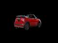 MINI Cooper Cabrio C Classic Aut. Rojo - thumbnail 31