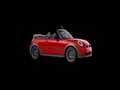 MINI Cooper Cabrio C Classic Aut. Rojo - thumbnail 26