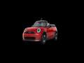 MINI Cooper Cabrio C Classic Aut. Rojo - thumbnail 4