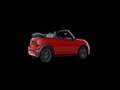 MINI Cooper Cabrio C Classic Aut. Rojo - thumbnail 28