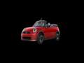 MINI Cooper Cabrio C Classic Aut. Rojo - thumbnail 23