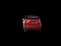 MINI Cooper Cabrio C Classic Aut. Rojo - thumbnail 14