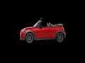 MINI Cooper Cabrio C Classic Aut. Rojo - thumbnail 7