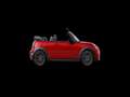 MINI Cooper Cabrio C Classic Aut. Rojo - thumbnail 15
