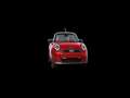 MINI Cooper Cabrio C Classic Aut. Rojo - thumbnail 8