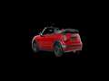 MINI Cooper Cabrio C Classic Aut. Rojo - thumbnail 37
