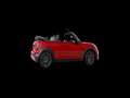 MINI Cooper Cabrio C Classic Aut. Rojo - thumbnail 17