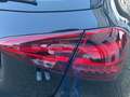 Mercedes-Benz A 35 AMG AMG A 35 4M MBUX Kamera LED Ambiente SHZ Totw.A. Schwarz - thumbnail 11