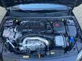 Mercedes-Benz A 35 AMG AMG A 35 4M MBUX Kamera LED Ambiente SHZ Totw.A. Schwarz - thumbnail 5