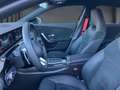 Mercedes-Benz A 35 AMG AMG A 35 4M MBUX Kamera LED Ambiente SHZ Totw.A. Schwarz - thumbnail 7