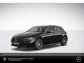Mercedes-Benz A 35 AMG AMG A 35 4M MBUX Kamera LED Ambiente SHZ Totw.A. Schwarz - thumbnail 1