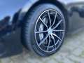 Mercedes-Benz A 35 AMG AMG A 35 4M MBUX Kamera LED Ambiente SHZ Totw.A. Schwarz - thumbnail 4