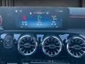 Mercedes-Benz A 35 AMG AMG A 35 4M MBUX Kamera LED Ambiente SHZ Totw.A. Schwarz - thumbnail 16