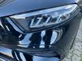 Mercedes-Benz A 35 AMG AMG A 35 4M MBUX Kamera LED Ambiente SHZ Totw.A. Schwarz - thumbnail 3