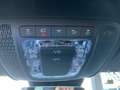 Mercedes-Benz A 35 AMG AMG A 35 4M MBUX Kamera LED Ambiente SHZ Totw.A. Schwarz - thumbnail 18