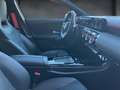 Mercedes-Benz A 35 AMG AMG A 35 4M MBUX Kamera LED Ambiente SHZ Totw.A. Schwarz - thumbnail 17