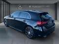 Mercedes-Benz A 35 AMG AMG A 35 4M MBUX Kamera LED Ambiente SHZ Totw.A. Schwarz - thumbnail 9