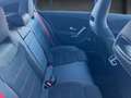 Mercedes-Benz A 35 AMG AMG A 35 4M MBUX Kamera LED Ambiente SHZ Totw.A. Schwarz - thumbnail 14
