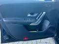 Mercedes-Benz A 35 AMG AMG A 35 4M MBUX Kamera LED Ambiente SHZ Totw.A. Schwarz - thumbnail 6