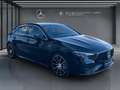 Mercedes-Benz A 35 AMG AMG A 35 4M MBUX Kamera LED Ambiente SHZ Totw.A. Schwarz - thumbnail 19