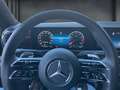 Mercedes-Benz A 35 AMG AMG A 35 4M MBUX Kamera LED Ambiente SHZ Totw.A. Schwarz - thumbnail 8